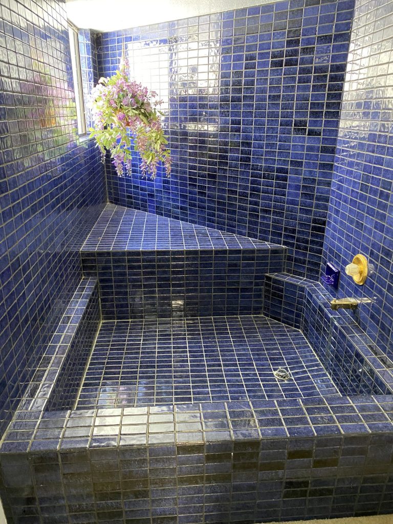 I Demo San Diego Image